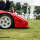 Illustration for article titled Salon Privé 2016 Galleryem/em